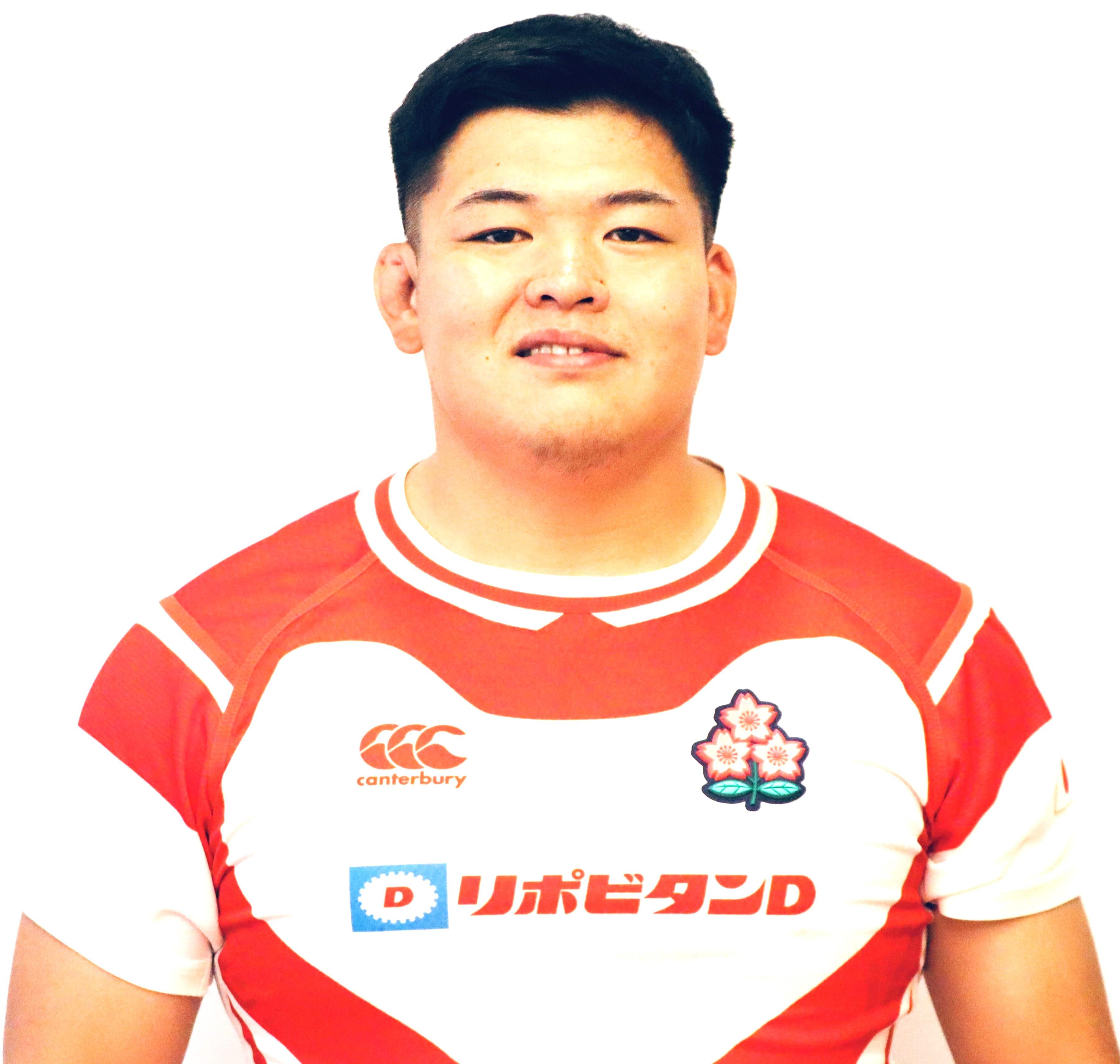 ラグビー　日本代表 チーム・選手｜15人制男子日本代表｜日本ラグビーフットボール協会